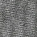 Ковровая плитка Bonkeel Pascal Grey
