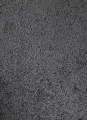 Ковровая плитка Bonkeel Priscus 98
