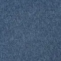 Ковровая плитка Bonkeel Space Blue