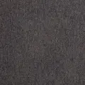 Ковровая плитка Bonkeel Space Graphit