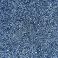 Ковровая плитка Bonkeel Storm Blue