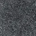 Ковровая плитка Bonkeel Storm Graphit