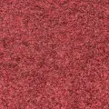 Ковровая плитка Bonkeel Storm Red