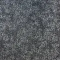 Ковровая плитка Bonkeel Stone Monsoon