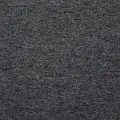 Ковровая плитка Haima Parma 25