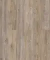 Kronostar Fanat D50057 Дуб Ригель