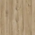 Kronostar Eco-Tec Дуб Джордан