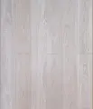 Kronostar Fanat D1856 Ясень Светлый