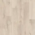 Линолеум Sinteros Delta Como 1 (Отрезной 2,5 м.)