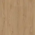 Линолеум Sinteros Delta Graph 3 (Отрезной 3,0 м.)