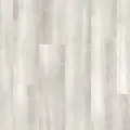 Линолеум Sinteros Bonus ELMER 1 (Рулон 3,0 м.)