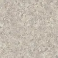 Линолеум SINTEROS BONUS LAMBERT 1 (Рулон 3,0 м.)