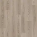 Линолеум Sinteros Bonus LARA 1 (Рулон 2,5 м.)