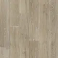 Линолеум Sinteros Craft Domingo 3 (Рулон 2,5 м.)