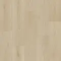 Линолеум Tarkett CRAFT LIOR 1 (Рулон 2,5 м.)