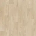 Линолеум Tarkett CRAFT OSTIN 3 (Рулон 2,5 м.)