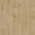 Линолеум Tarkett CRAFT TOMAS 5 (Рулон 3,0 м.)