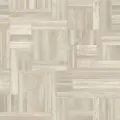 Линолеум SINTEROS DELTA GALILEO 2 (Рулон 3,0 м.)
