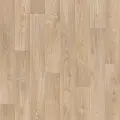 Линолеум SINTEROS DELTA OSTIN 2M (Рулон 2,5 м.)
