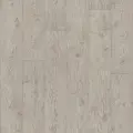 Stimul Dandy 1 (2.5м)
