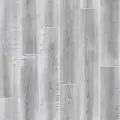 Линолеум Sinteros Комфорт Bengal 3 (Отрезной 3,0 м.)