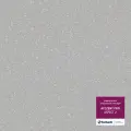 Линолеум Tarkett Acczent PRO Aspect 2 (Отрезной 2,0 м.)