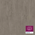 Линолеум Tarkett Acczent PRO Modus 4 (Рулон 3,0 м.)