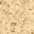 Линолеум Tarkett Primo PLUS 302 (Отрезной 2,0 м.)