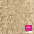Линолеум Tarkett Фаворит Tetra 1 (Отрезной 3,0 м.)