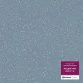 Линолеум Tarkett Acczent PRO Aspect 10 (Отрезной 3,0 м.)