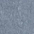 Линолеум Tarkett Travertine Blue 01 (Рулон 3,0 м.)
