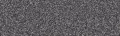 Линолеум Tarkett iQ Monolit 934 (Отрезной 2,0 м.)