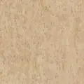 Линолеум Tarkett Travertine Yellow 01 (Рулон 3,0 м.)