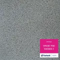 Линолеум Tarkett Sprint PRO Sahara 2 (Рулон 2,5 м.)
