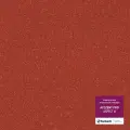 Линолеум Tarkett Acczent PRO Aspect 8 (Отрезной 3,0 м.)