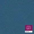 Линолеум Tarkett Acczent PRO Aspect 11 (Отрезной 3,0 м.)