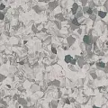 Линолеум Tarkett Primo Plus CPRPI-314 (Отрезной 2,0 м.)