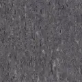 Линолеум Tarkett Travertine Grey 03 (Рулон 3,0 м.)