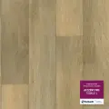 Линолеум Tarkett Acczent PRO Tobago 1 (Отрезной 3,0 м.)