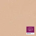 Линолеум Tarkett Acczent PRO Aspect 5 (Отрезной 2,0 м.)