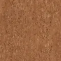 Линолеум Tarkett Travertine Terracota 02 (Рулон 2,0 м.)