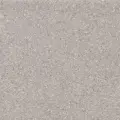 Линолеум Tarkett Acczent Mineral AS Grit 1 (Отрезной 3,0 м.)