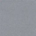 Линолеум Tarkett Acczent Mineral AS Grit 3 (Рулон 3,0 м.)