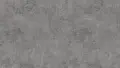 Линолеум Tarkett Acczent PRO Concrete 2 (Отрезной 3,0 м.)