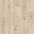Hometown Teora 6 (2.5м)