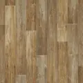 Линолеум Tarkett Sprint PRO Toronto 1 (Отрезной 2,5 м.)
