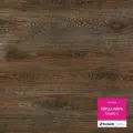 Линолеум Tarkett Idylle Nova Tango 3 (Отрезной 2,5 м.)