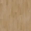 Линолеум TARKETT ACCZENT PRO OREN 1 (Рулон 3,0 м.)
