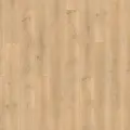Линолеум TARKETT TRAVERTINE PRO БЕЖЕВЫЙ 01 (Рулон 2,5 м.)