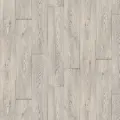 Линолеум Tarkett Aero BERYL 1 (Рулон 2,5 м.)